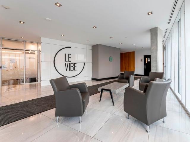Apartment for rent in Gatineau, Quebec