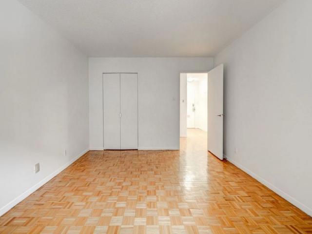 Apartment for rent in St. Leonard's, Quebec