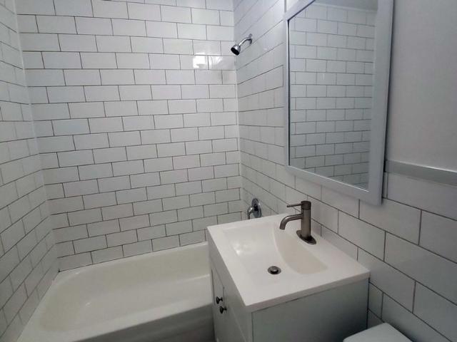 Apartment for rent in Peterborough