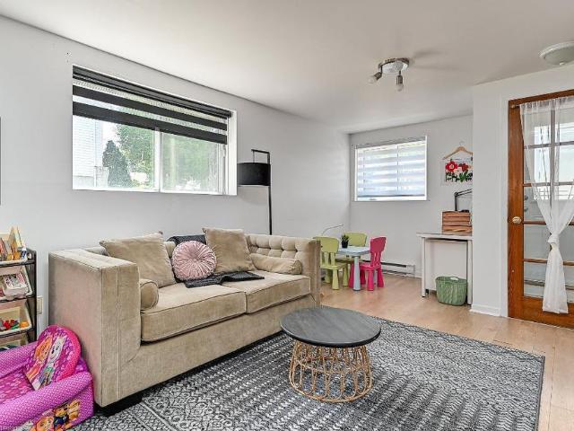 Apartment for rent in Laurentides, Quebec