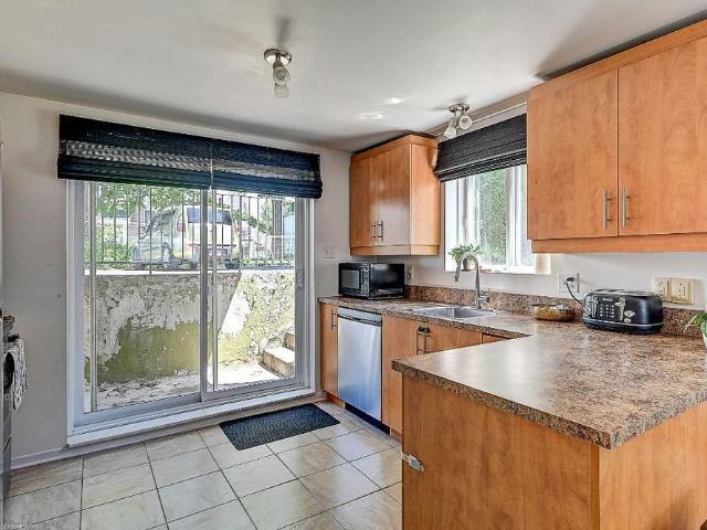 Apartment for rent in Laurentides, Quebec