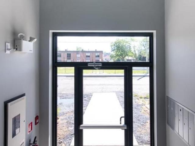 Apartment for rent in Brome-missisquoi, Quebec