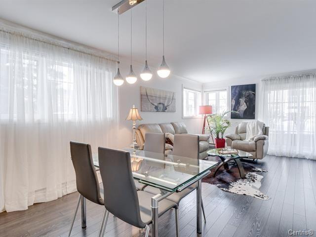 Apartment for rent in Laurentides, Quebec