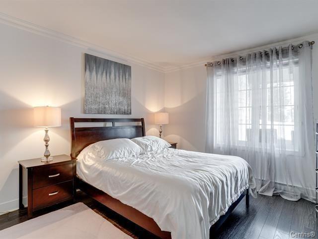 Apartment for rent in Laurentides, Quebec