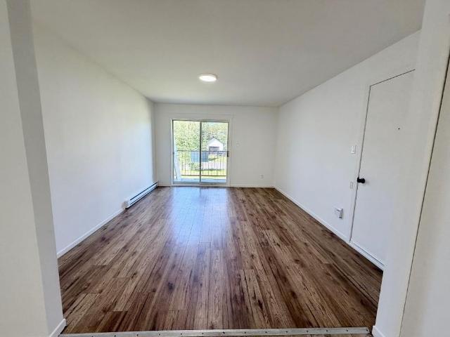 Apartment for rent in Bondville, Lac-Brome