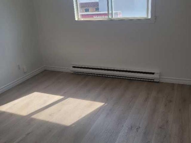 Apartment for rent in Laurentides, Quebec