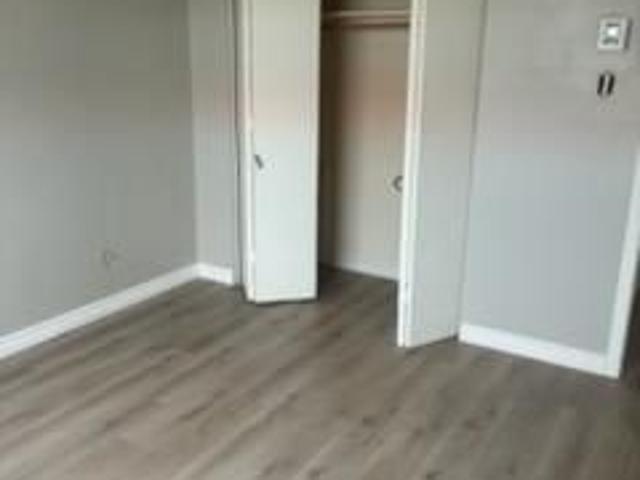 Apartment for rent in Laurentides, Quebec