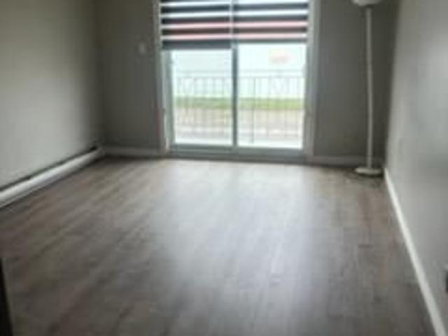 Apartment for rent in Laurentides, Quebec
