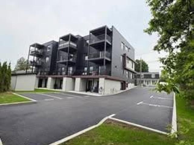 Apartment for rent in Pont-Rouge, Capitale-Nationale