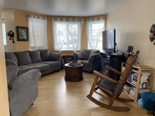 Apartment for rent in Lévis, Quebec