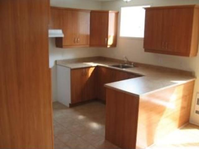 Apartment for rent in Laurentides, Quebec