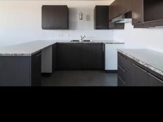 Apartment for rent in Longueuil, Quebec