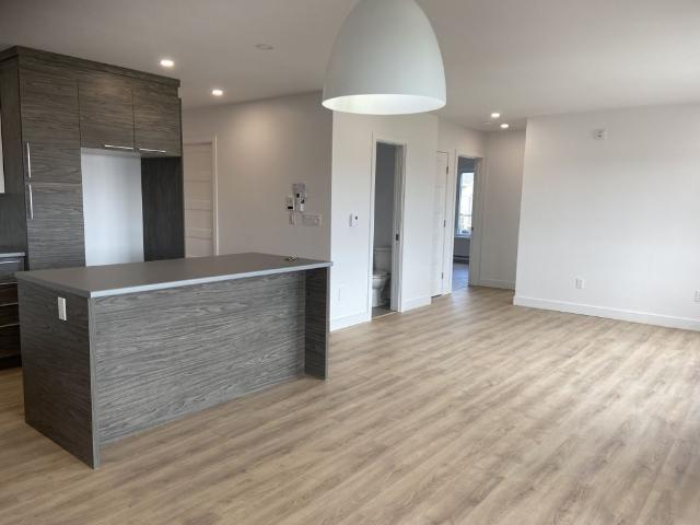 Apartment for rent in Sherbrooke, Quebec