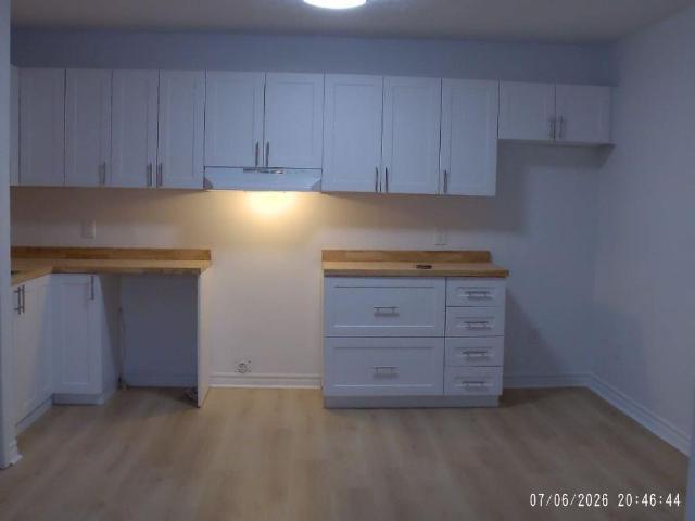 Apartment for rent in Saint-jean-sur-richelieu, Quebec