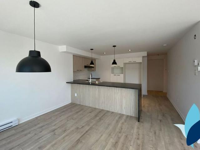 Apartment for rent in Laurentides, Quebec