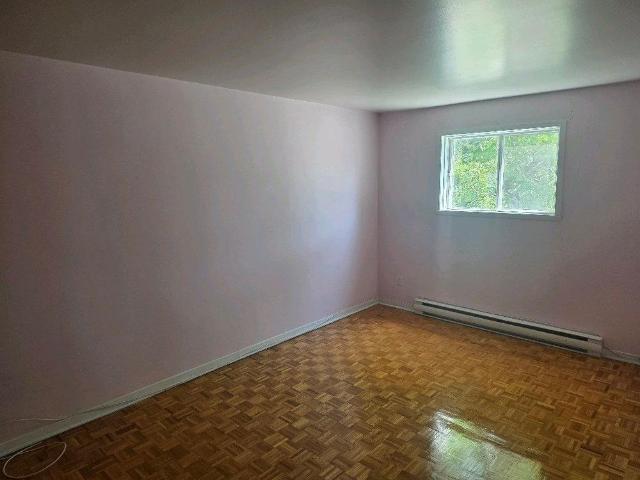 Apartment for rent in L'assomption, Quebec