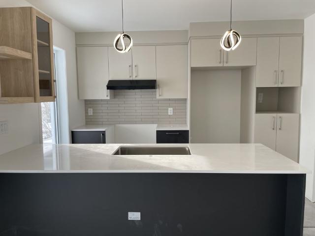 Apartment for rent in Saint-Anselme, Chaudière-Appalaches