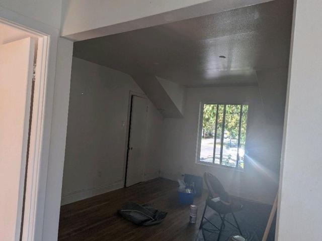 Apartment for rent in Laval-ouest, Quebec