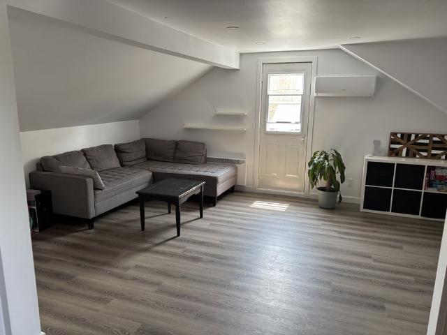Apartment for rent in Saint-jean-sur-richelieu, Quebec