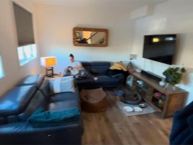 Apartment for rent in Mirabel