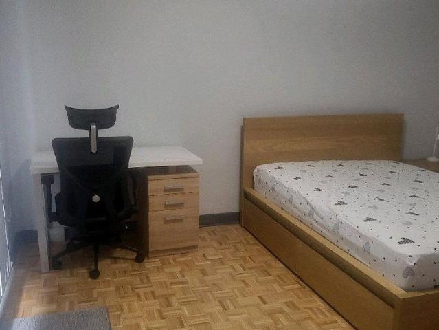 Apartment for rent in St. Leonard's, Quebec