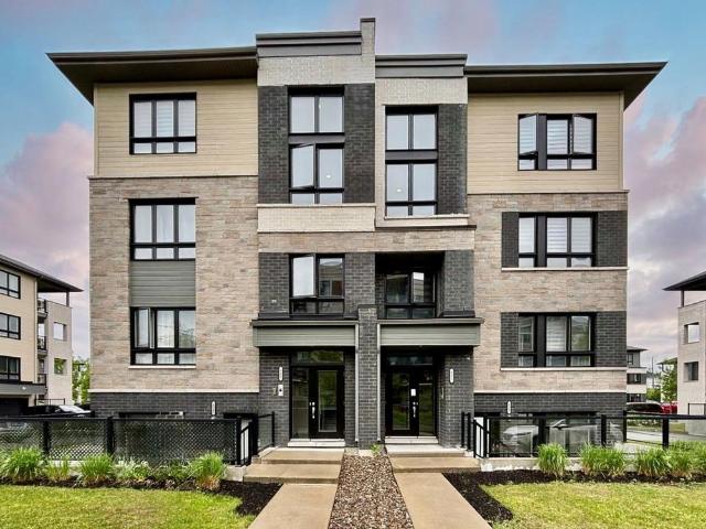 Apartment for rent in Sainte-dorothee, Quebec