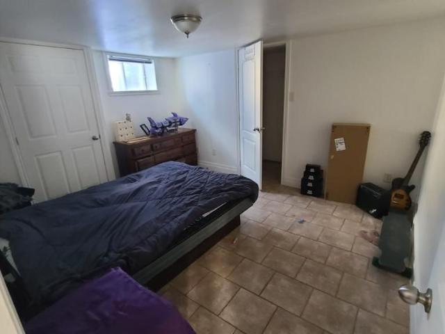 Apartment for rent in Memphrémagog, Quebec