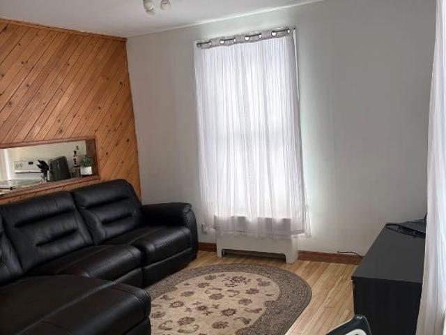 Apartment for rent in La Côte-de-beaupré, Quebec