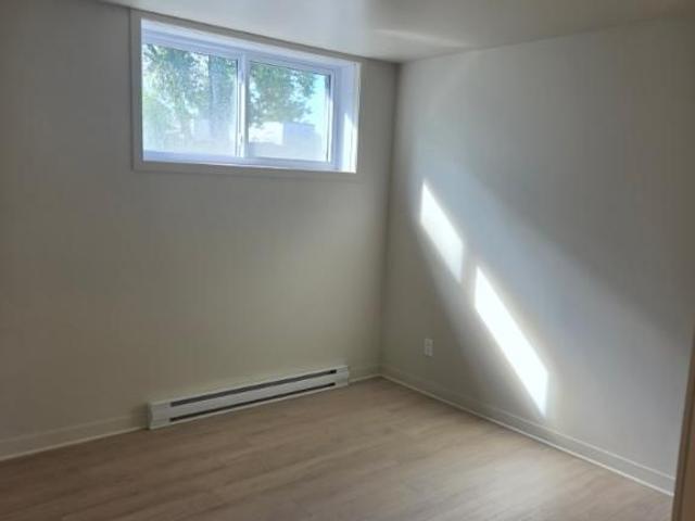 Apartment for rent in Beauharnois-salaberry, Quebec