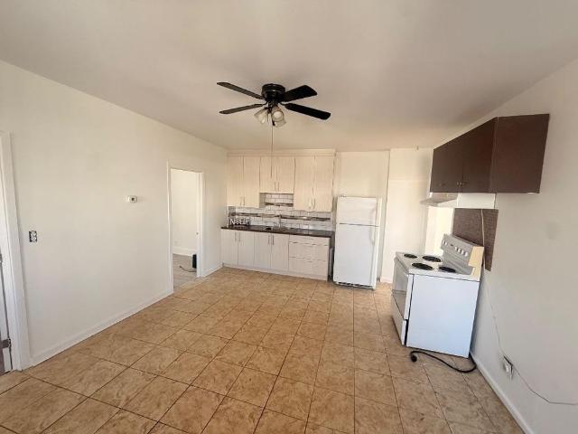 Apartment for rent in Mauricie, Quebec