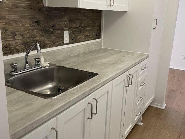Apartment for rent in Victoriaville, Centre-du-Québec