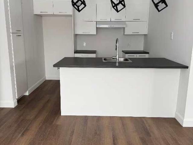 Apartment for rent in Saint-Gilles, Chaudière-Appalaches