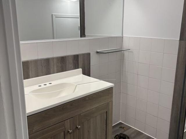 Apartment for rent in Bois-des-filion