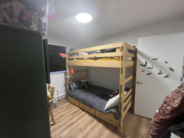 Apartment for rent in Gatineau, Quebec
