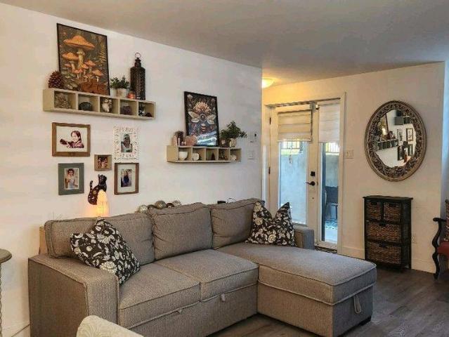 Apartment for rent in Laurentides, Quebec