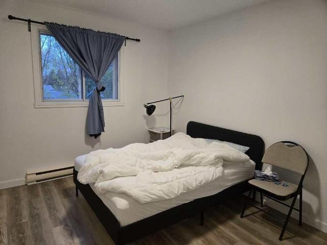 Apartment for rent in Longueuil, Quebec