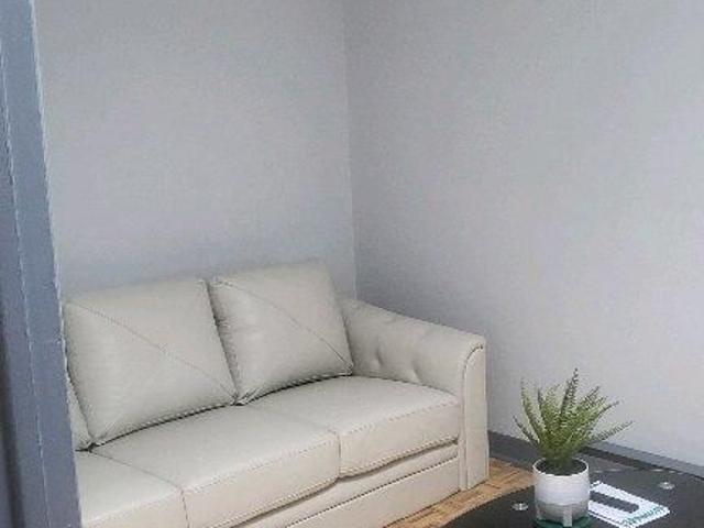 Apartment for rent in St. Leonard's, Quebec