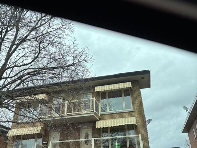 Apartment for rent in Longueuil, Quebec