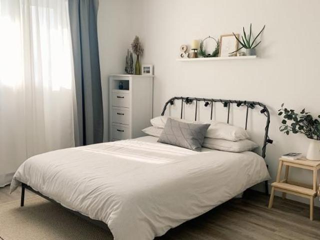 Apartment for rent in Rouville, Quebec