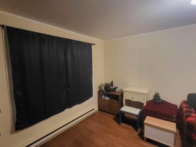 Apartment for rent in Bécancour, Quebec