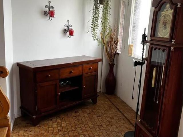 Apartment for rent in Bécancour, Quebec