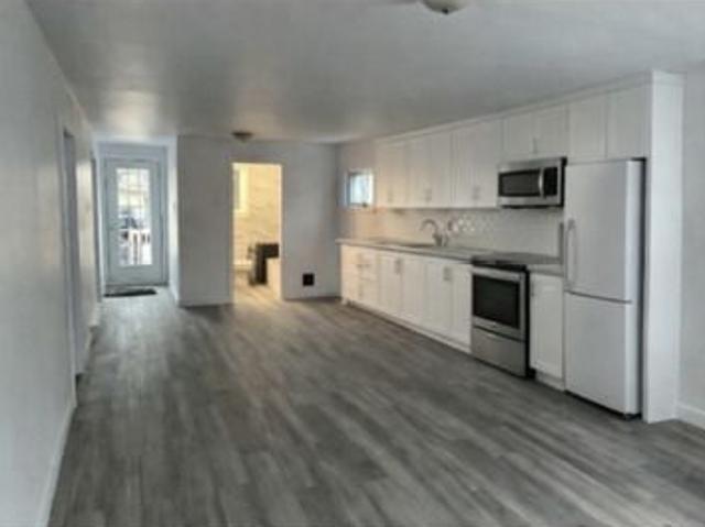 Apartment for rent in Laurentides, Quebec