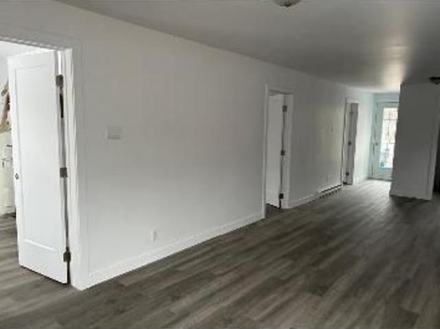 Apartment for rent in Laurentides, Quebec