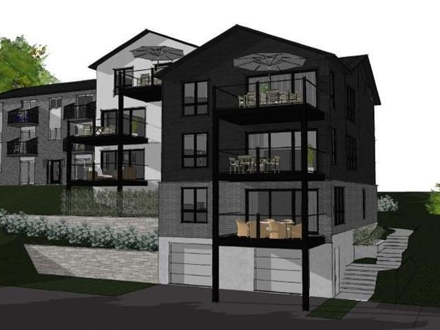 Apartment for rent in Brome-missisquoi, Quebec
