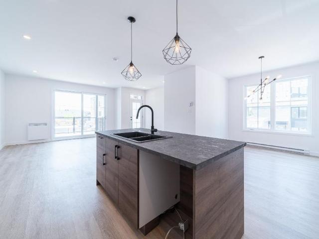 Apartment for rent in Brome-missisquoi, Quebec