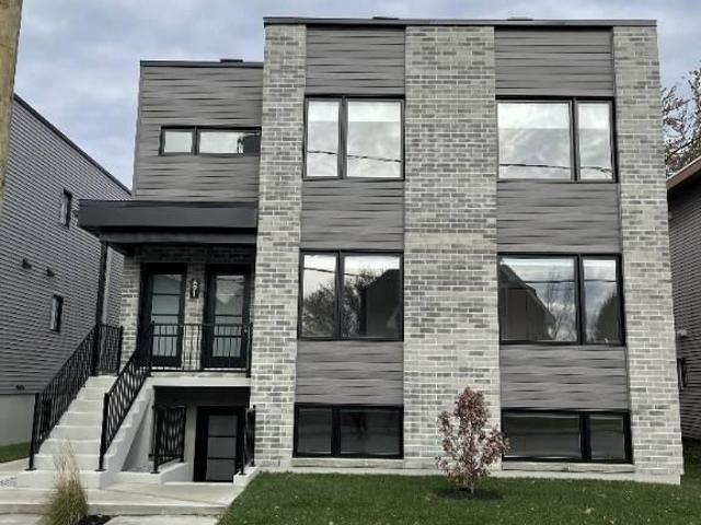 Apartment for rent in Brome-missisquoi, Quebec