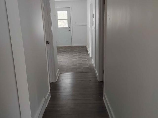 Apartment for rent in Gatineau, Quebec