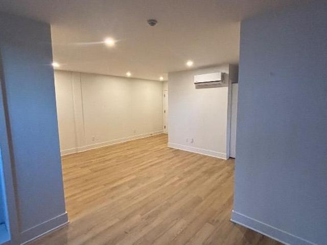 Apartment for rent in Huntingdon, Montérégie
