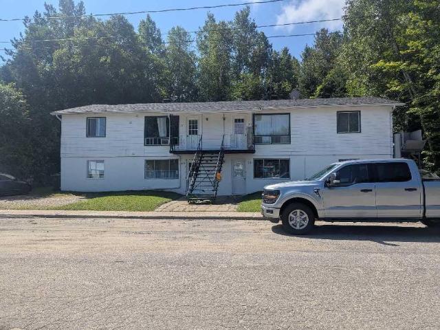 Apartment for rent in Laurentides, Quebec