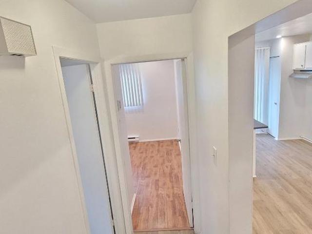 Apartment for rent in Fabreville, Quebec